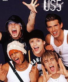US 5 (001).jpg