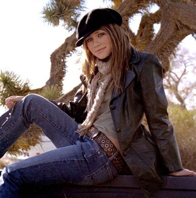 Ashley (0005).jpg