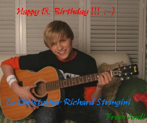 Richie (happy 18. birthday).JPG
