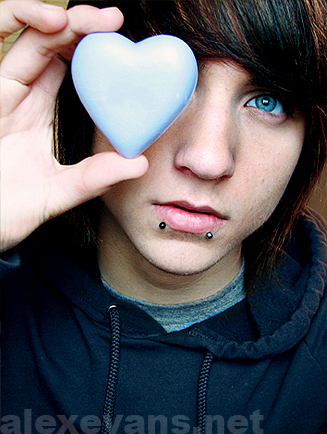 EMOBoy(0001).jpg