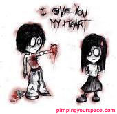 I give you my heart.jpg
